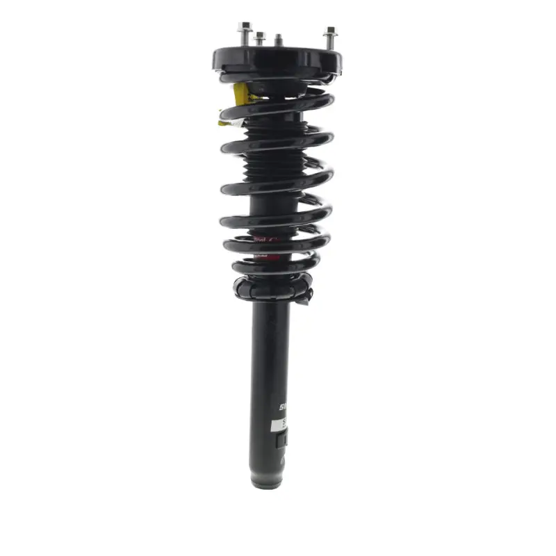 Kyb Strut-Plus Assemblies – Front Suspension For Hyundai Azera (2008–2011) & Sonata (2009–2010) 1