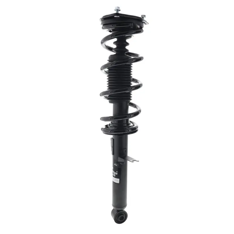 Kyb Strut-Plus Replacement Strut Assembly – Front Left For Infiniti G35/G37/Q40 (Rwd) 1