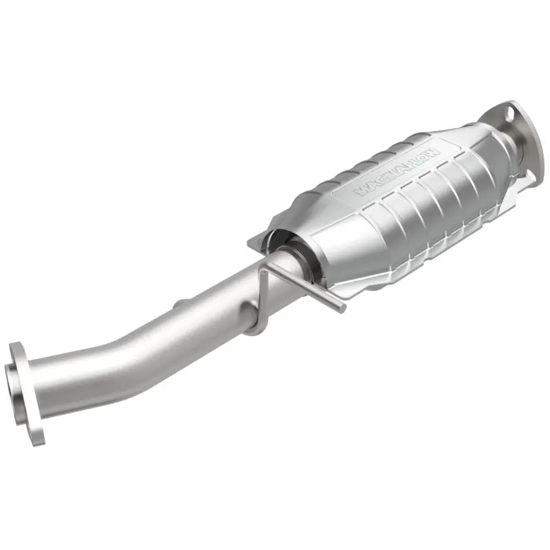 Magnaflow Direct-Fit Catalytic Converter For 1998–2000 Kia Sportage 1