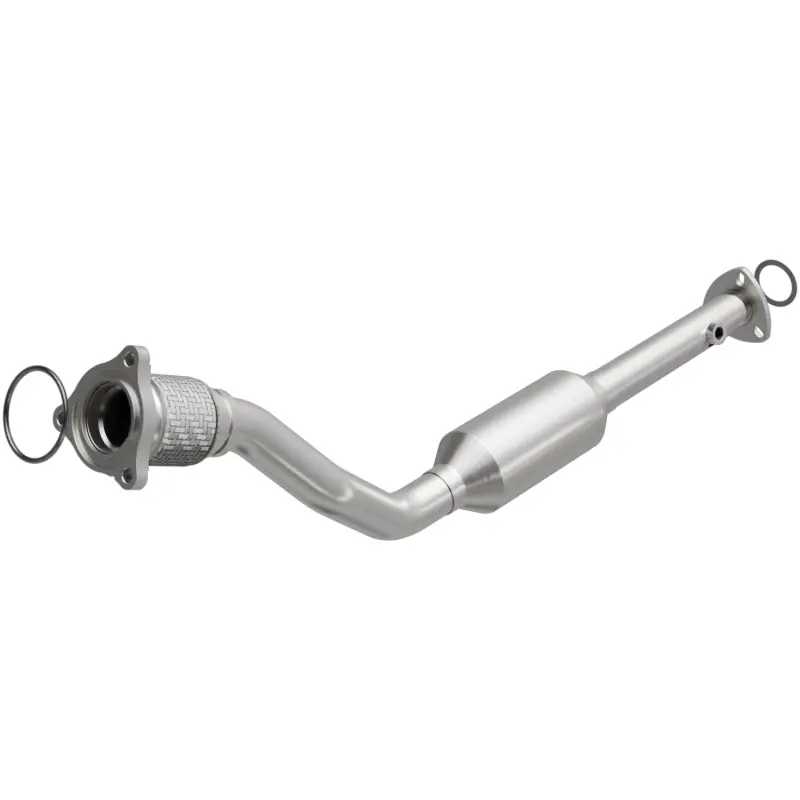 Magnaflow Direct-Fit Catalytic Converter For 1999–2002 Chevrolet Cavalier 1