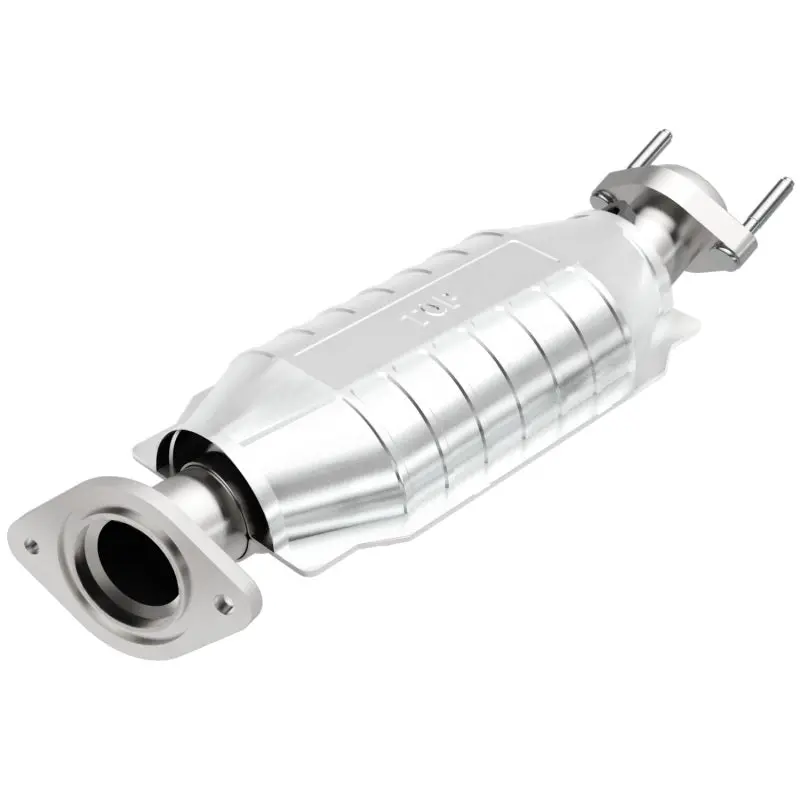 Magnaflow Direct-Fit Catalytic Converter For 2005–2007 Ford Freestyle 3.0L 1