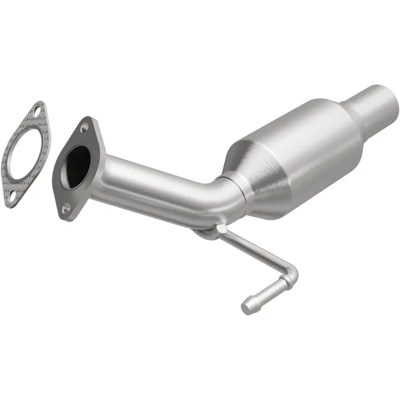 Magnaflow Direct-Fit Catalytic Converter For 2013 Buick Encore 1.4L 1