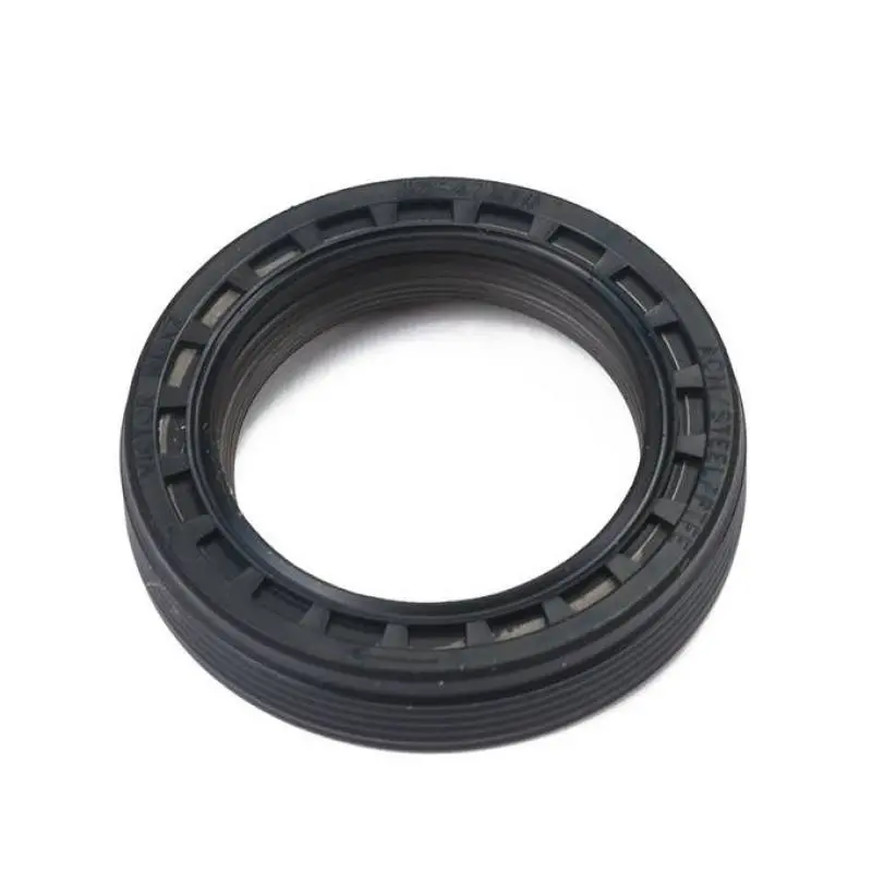 Mahle Original Timing Cover Seal For Ford Bronco (1980–1985) 1