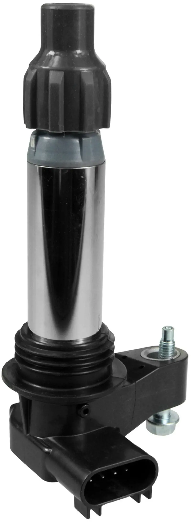 Ngk 2009-05 Suzuki Xl-7 Cop Pencil Type Ignition Coil 1