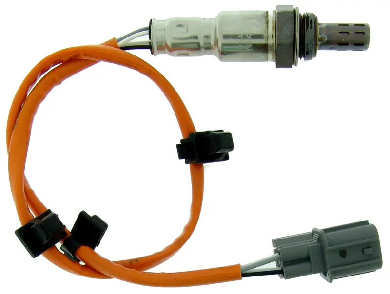 Ngk Acura Rl 2008-2005 Direct Fit Oxygen Sensor 1