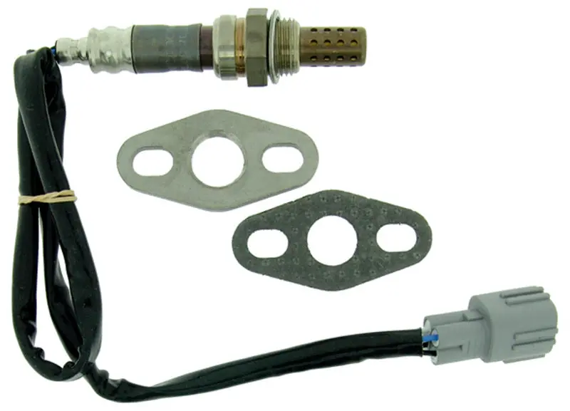 Ngk Direct-Fit Oxygen Sensor For 1992 Toyota Pickup 1