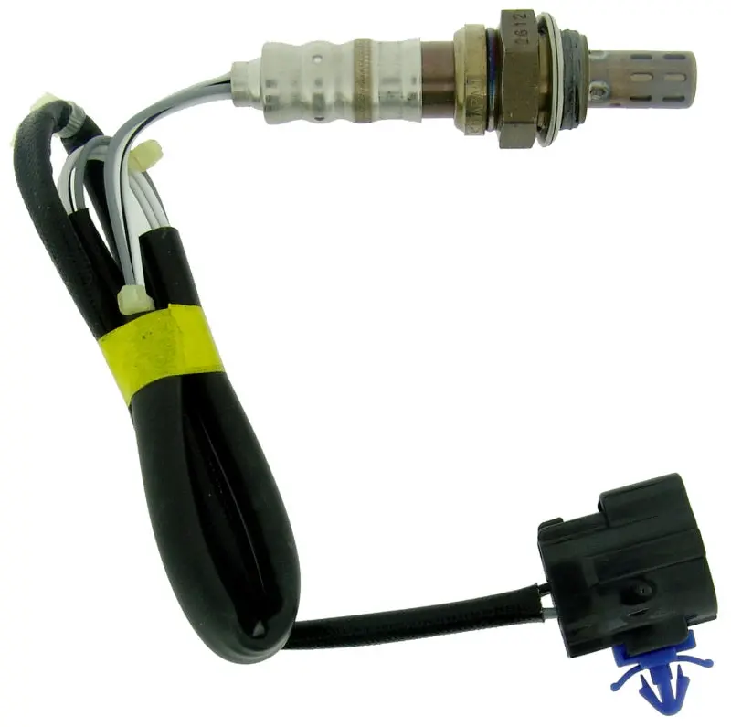 Ngk Direct-Fit Oxygen Sensor For 2001–2002 Mazda Millenia 1