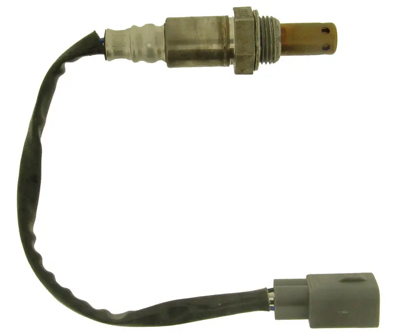 Ngk Direct-Fit Wideband Air/Fuel Sensor For 2010–2012 Lexus Hs250H (4-Wire) 1