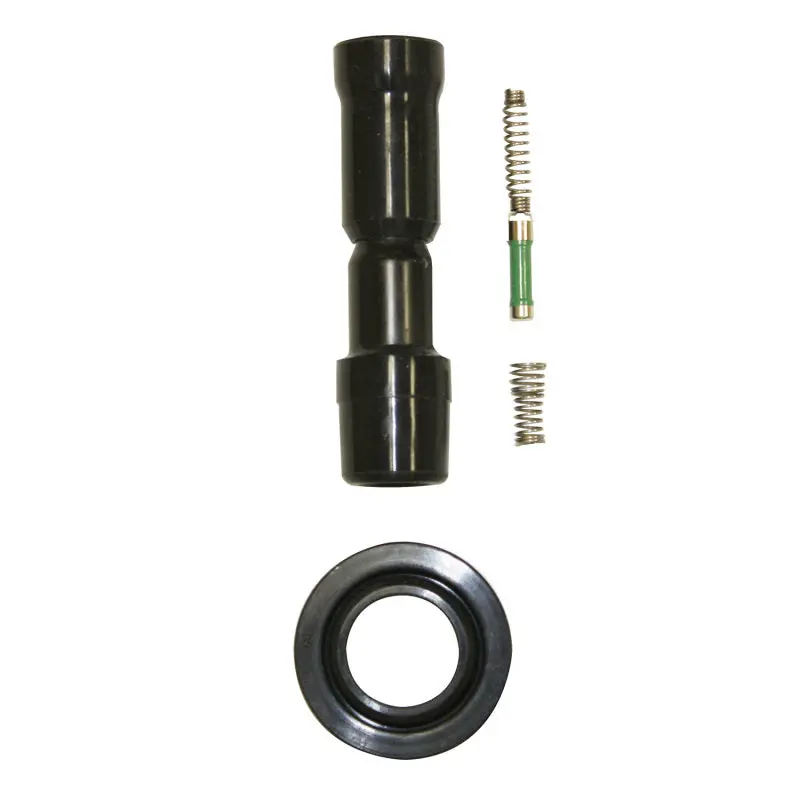 Ngk Direct Ignition Coil Boot For 2007–2013 Honda Fit 1