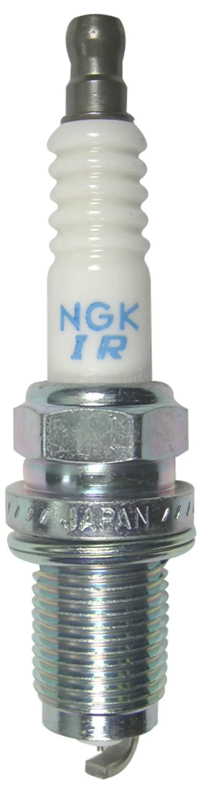 Ngk Laser Iridium Spark Plugs – Izfr5L11, 4-Pack 1