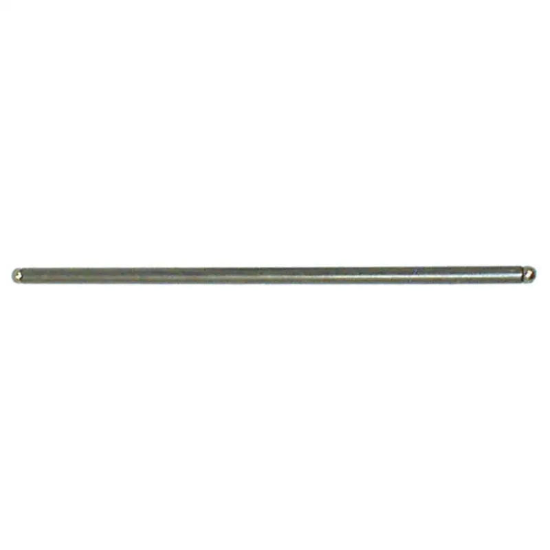 Omix-Ada Push Rods For 1983–2002 Jeep Cj & Wrangler 2.5L Engines 1