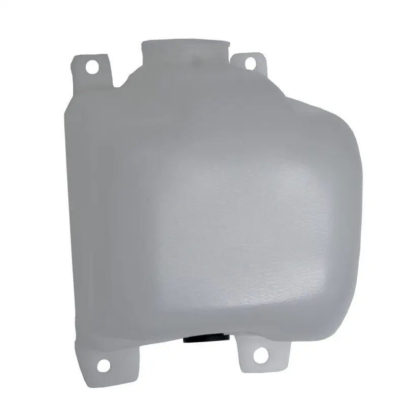 Omix-Ada Windshield Washer Reservoir For 1972–1986 Jeep Cj Models 1