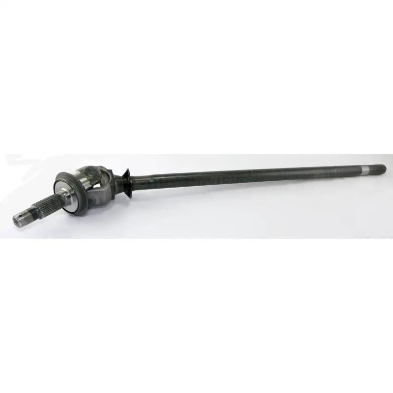 Omnix Dana 30 Axle Shaft Assembly For 1992–2006 Jeep Wrangler Tj 1