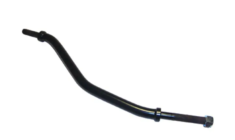 Pedders Front Radius Rod Assembly For 2004–2006 Pontiac Gto 1