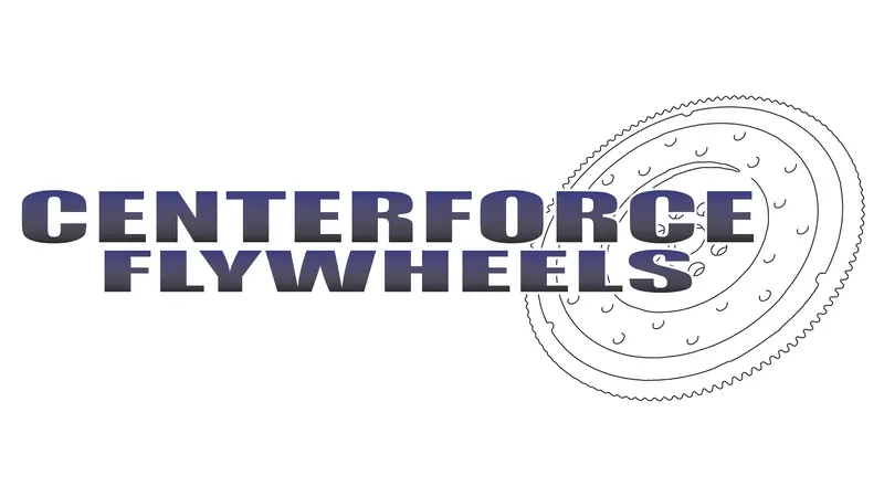 Pn: 700161 - Centerforce Flywheels Steel 1