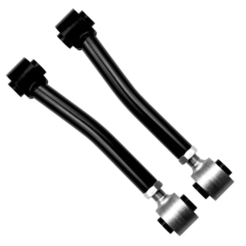 Rock Krawler 2021+ Ford Bronco Rear Upper Arms 1