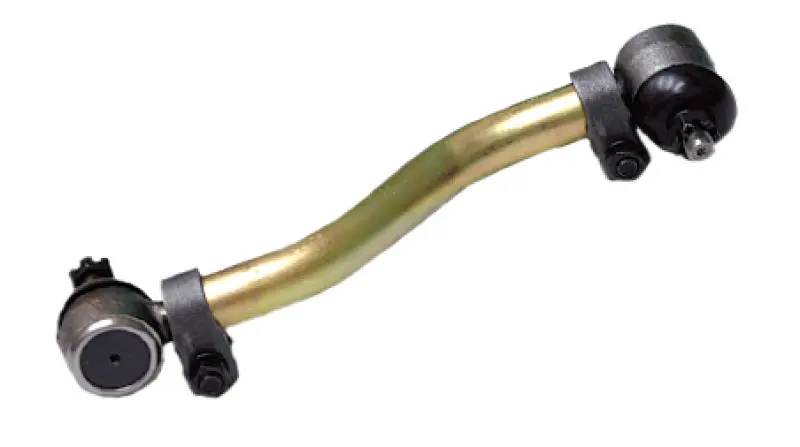 Skyjacker Drag Link For 1980–1985 Toyota Pickup 4Wd – Heavy-Duty Replacement Steering Component 1