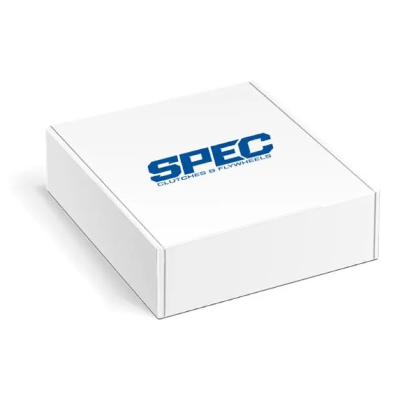 Spec Honda B-Series Mini Twin Release Bearing – Compact Clutch Component 1
