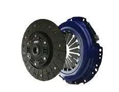 Spec Stage 1 Clutch Kit For Dodge Full-Size Trucks (Gas) & Viper 8.3L – 2003–2006 Viper / 2004–2006 Srt-10 1