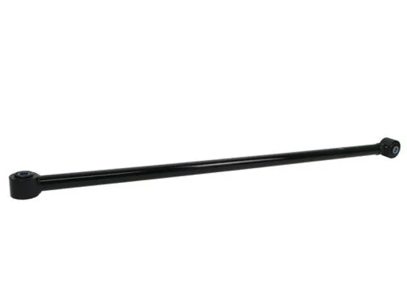 Superpro Adjustable Heavy-Duty Rear Panhard Rod For 2010–2024 Toyota 4Runner & Lexus Gx460 1