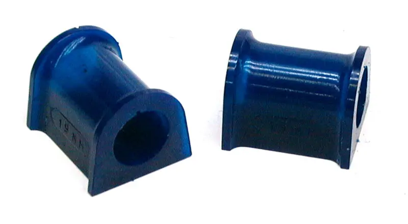 Superpro Rear Suspension Control Arms For Mitsubishi Galant Vr-4 And Se-Hj Models 1