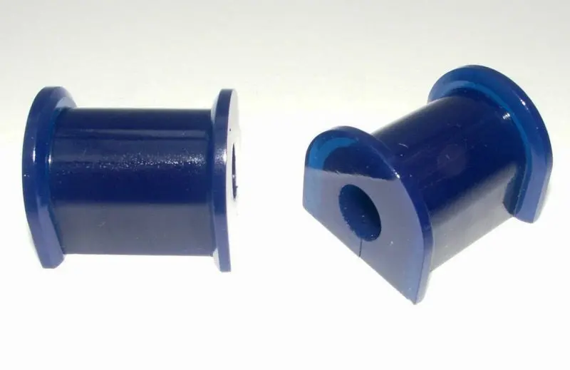 Superpro Rear Sway Bar Bushing Kit For Bmw E30 – 12Mm Diameter 1