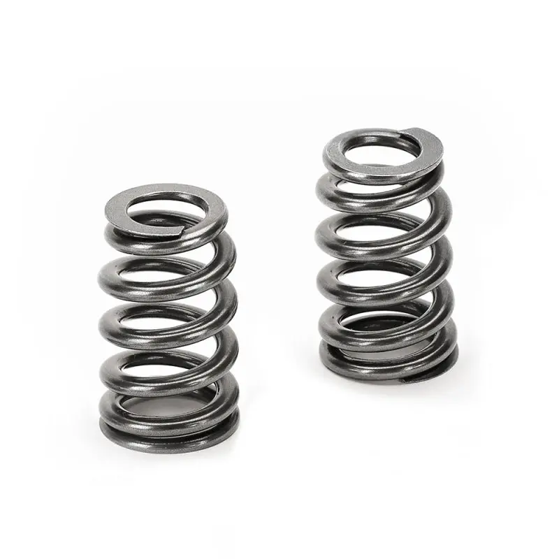 Supertech Beehive Single Valve Spring For Honda B16A Engines (Drop Ship) 1