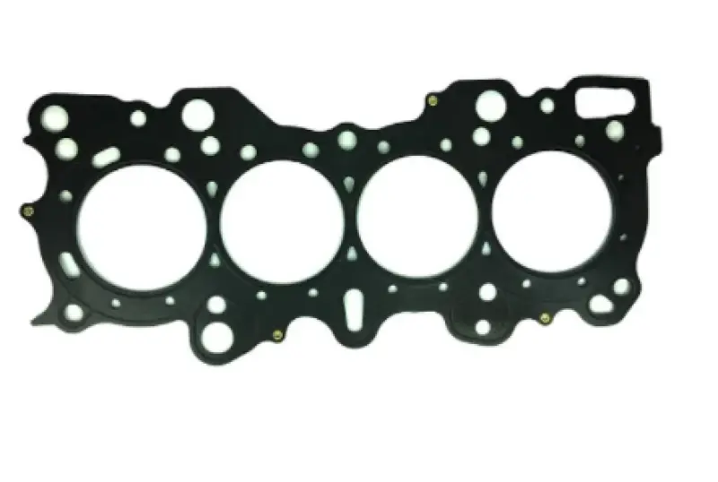Supertech Mls Head Gasket For Ford Duratec 2.5L Engine – 91Mm Bore, 0.029-Inch (0.75Mm) Thickness 1