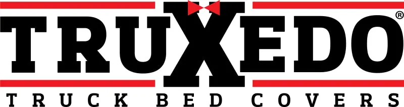 Truxedo 07-13 Gmc Sierra & Chevy Silverado 1500/2500/3500 & 2014 2500/3500Hd 97.6In. Bed Pro X15 Ts 1