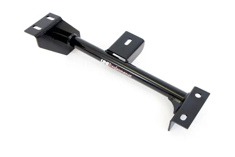 Umi Performance Transmission Crossmember For 1998–2002 Gm F-Body With 4L80E Automatic 1