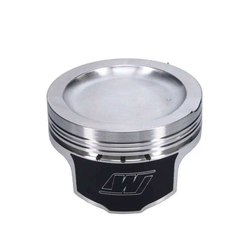 Wiseco Chevy Ls Series -25Cc Dish 4.005Inch Bore Piston Shelf Stock 1