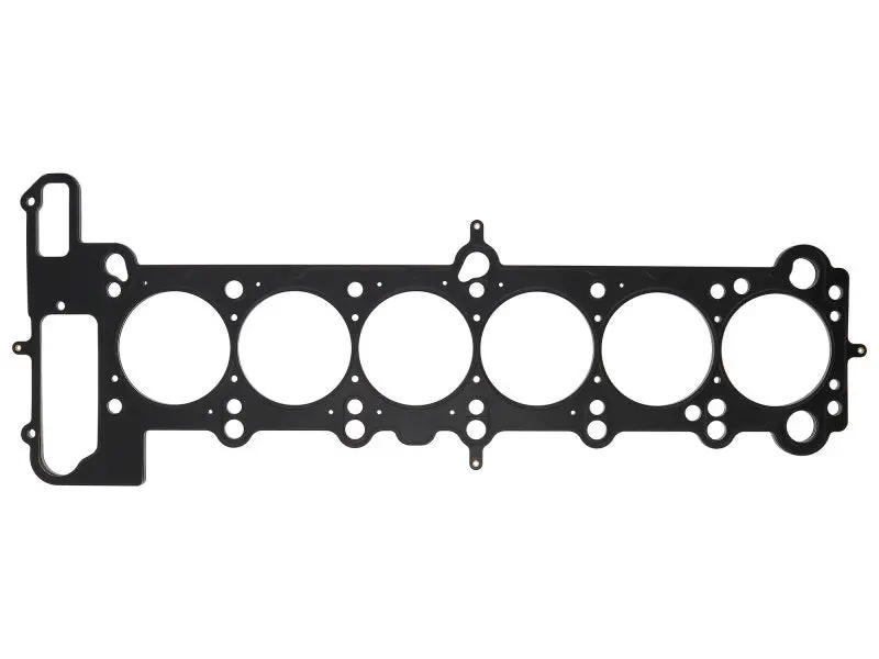 Wiseco High-Performance Head Gasket For Bmw M50B25 & M52B28 Engines – 85Mm Bore 1
