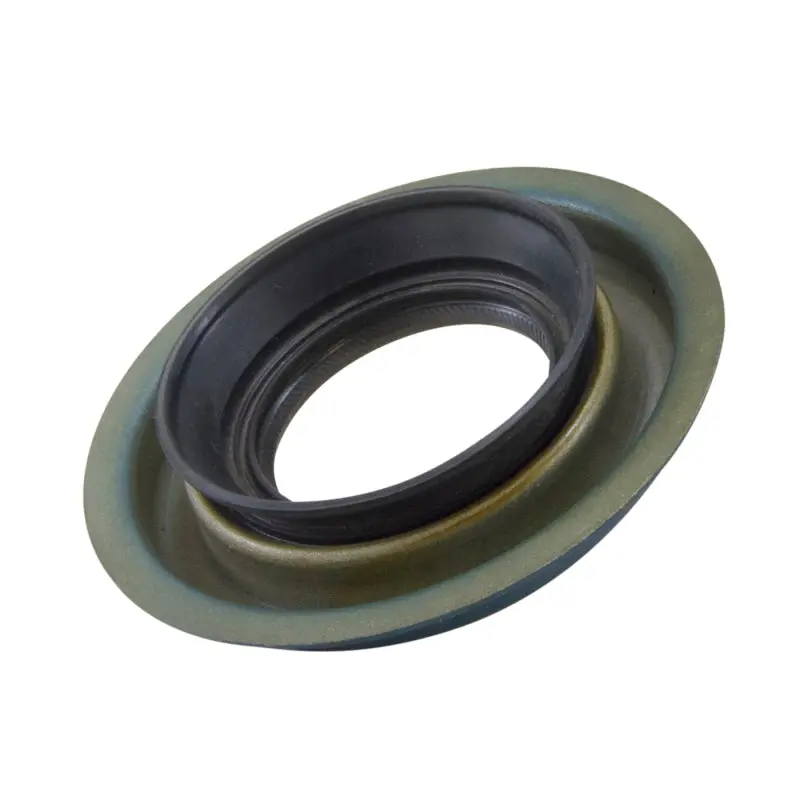 Yukon Gear Isuzu Pinion Seal – Oem-Grade Replacement 1