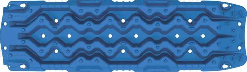Arb Tred Gt Recovery Board – High-Performance Blue Traction Aid For Off-Road Vehicles 2