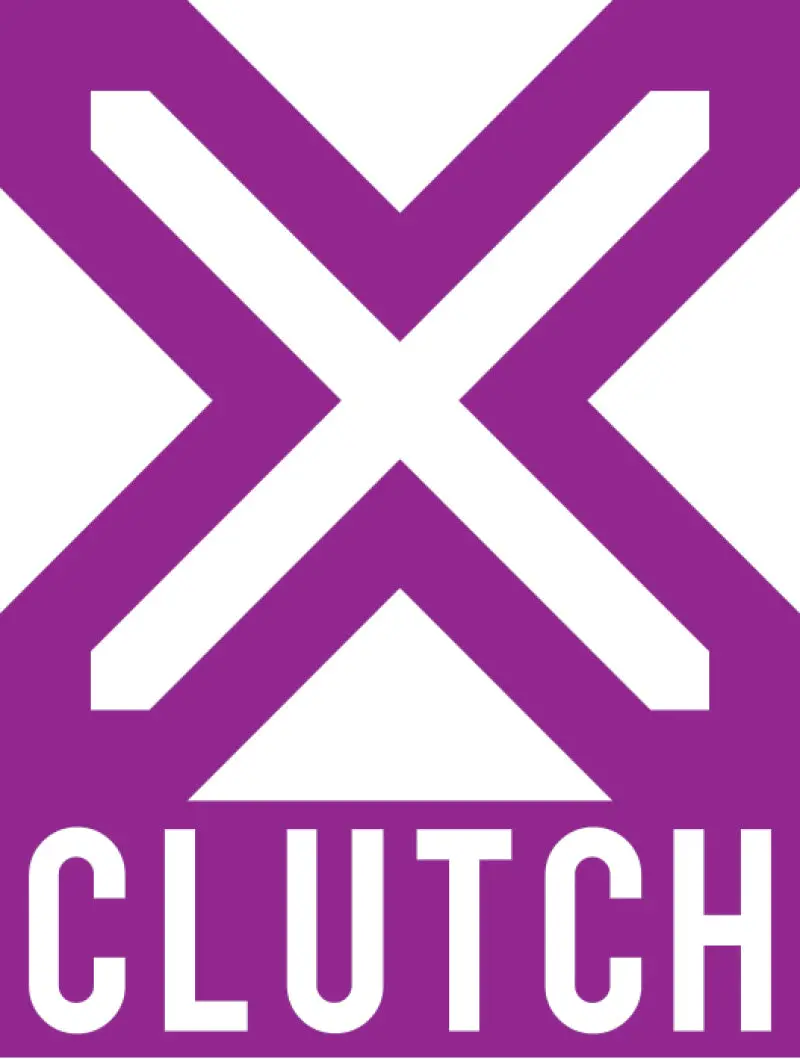 Xclutch Stage 1 Sprung Organic Clutch Kit – Engineered For 2000–2003 Honda S2000 (2.0L Base Model) 2